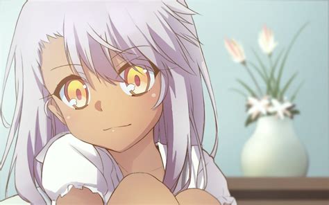 chloe fate kaleid|fate kaleid prisma illya.